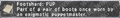 Thumbnail for version as of 21:23, 29 August 2026