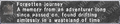 Thumbnail for version as of 22:55, 29 August 2026