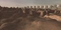 Thumbnail for version as of 22:51, 29 August 2026