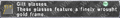 Thumbnail for version as of 21:10, 29 August 2026
