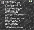 Thumbnail for version as of 23:47, 29 August 2026