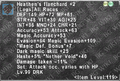 Thumbnail for version as of 23:29, 29 August 2026