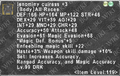 Thumbnail for version as of 21:33, 29 August 2026