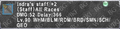 Thumbnail for version as of 22:29, 29 August 2026
