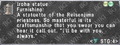 Thumbnail for version as of 21:10, 29 August 2026
