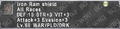 Thumbnail for version as of 23:13, 29 August 2026
