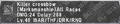 Thumbnail for version as of 23:02, 29 August 2026
