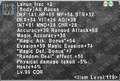 Thumbnail for version as of 22:15, 29 August 2026