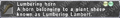 Thumbnail for version as of 21:22, 29 August 2026