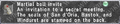 Thumbnail for version as of 21:02, 29 August 2026