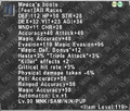 Thumbnail for version as of 23:18, 29 August 2026