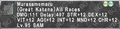 Thumbnail for version as of 22:00, 29 August 2026