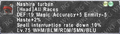 Thumbnail for version as of 22:07, 29 August 2026