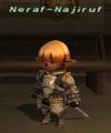Thumbnail for version as of 21:03, 29 August 2026