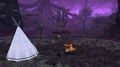 Thumbnail for version as of 23:59, 29 August 2026