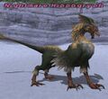 Thumbnail for version as of 23:08, 29 August 2026