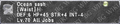 Thumbnail for version as of 22:43, 29 August 2026