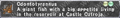 Thumbnail for version as of 23:54, 29 August 2026
