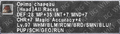 Thumbnail for version as of 22:47, 29 August 2026