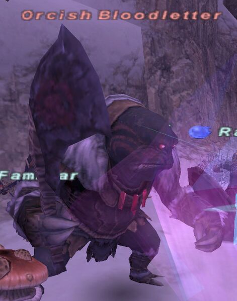 File:Orcish Bloodletter.jpg