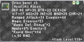 Thumbnail for version as of 23:50, 29 August 2026