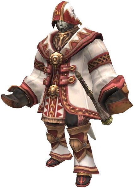 File:Orison Attire Set-fix.jpg