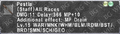 Thumbnail for version as of 21:15, 29 August 2026