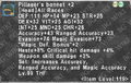 Thumbnail for version as of 22:48, 29 August 2026