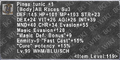 Thumbnail for version as of 21:15, 29 August 2026