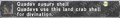 Thumbnail for version as of 22:56, 29 August 2026