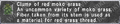 Thumbnail for version as of 22:46, 29 August 2026