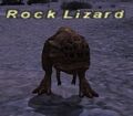 Thumbnail for version as of 23:38, 29 August 2026