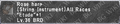 Thumbnail for version as of 23:58, 29 August 2026