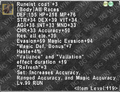 Thumbnail for version as of 22:21, 29 August 2026