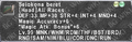 Thumbnail for version as of 21:56, 29 August 2026