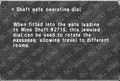Thumbnail for version as of 21:27, 29 August 2026