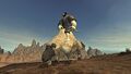 Thumbnail for version as of 23:12, 29 August 2026