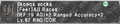 Thumbnail for version as of 21:07, 29 August 2026