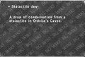 Thumbnail for version as of 22:37, 29 August 2026