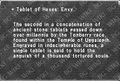 Thumbnail for version as of 23:29, 29 August 2026
