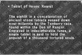 Thumbnail for version as of 22:19, 29 August 2026