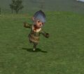 Thumbnail for version as of 21:47, 29 August 2026