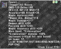 Thumbnail for version as of 22:19, 29 August 2026