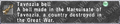 Thumbnail for version as of 21:18, 29 August 2026