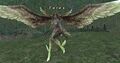 Thumbnail for version as of 23:35, 29 August 2026
