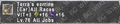 Thumbnail for version as of 23:06, 29 August 2026