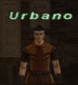 Thumbnail for version as of 23:13, 29 August 2026