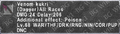 Thumbnail for version as of 23:18, 29 August 2026