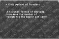 Thumbnail for version as of 23:51, 29 August 2026
