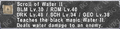 Thumbnail for version as of 22:51, 29 August 2026